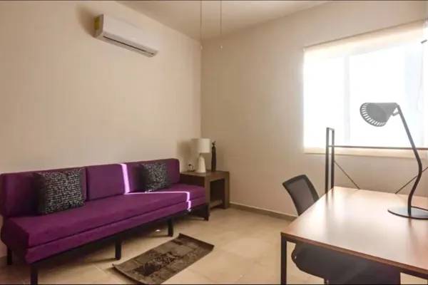 Foto de departamento en avenida arrecifes , puerto morelos, puerto morelos, quintana roo, 0 foto 04 Foto de departamento en venta en avenida arrecifes , puerto morelos, puerto morelos, quintana roo, 0 No. 04