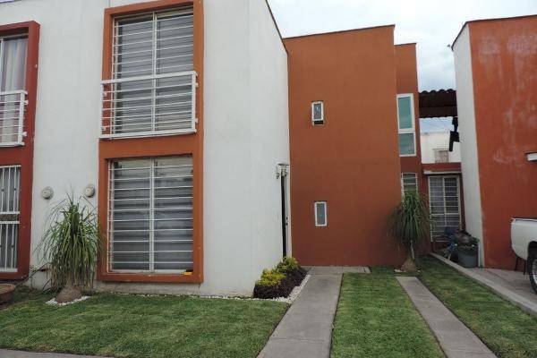 Foto de casa en avenida arroyo seco 1300, los olivos de tlaquepaque, san pedro tlaquepaque, jalisco, 0 foto 01 Foto de casa en venta en avenida arroyo seco 1300, los olivos de tlaquepaque, san pedro tlaquepaque, jalisco, 0 No. 01