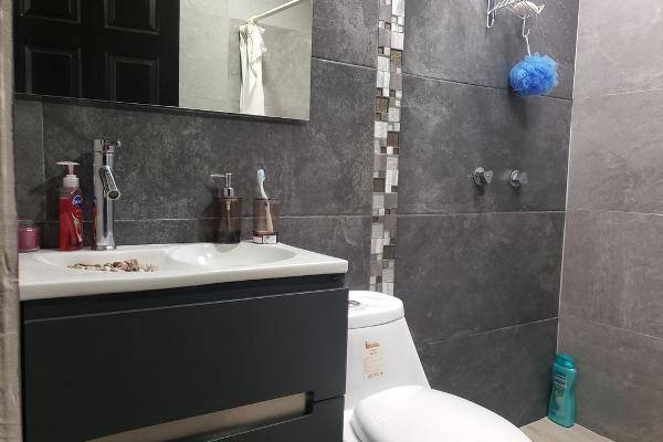 Foto de casa en avenida arroyo seco 1300, los olivos de tlaquepaque, san pedro tlaquepaque, jalisco, 0 foto 02 Foto de casa en venta en avenida arroyo seco 1300, los olivos de tlaquepaque, san pedro tlaquepaque, jalisco, 0 No. 02