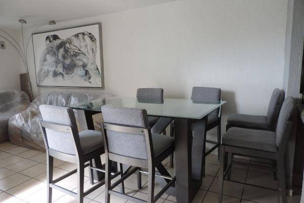 Foto de casa en avenida arroyo seco 1300, los olivos de tlaquepaque, san pedro tlaquepaque, jalisco, 0 foto 04 Foto de casa en venta en avenida arroyo seco 1300, los olivos de tlaquepaque, san pedro tlaquepaque, jalisco, 0 No. 04
