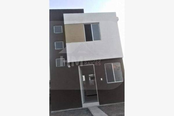 Foto de casa en avenida asturias 100, residencial valle azul, apodaca, nuevo león, 0 foto 05 Foto de casa en venta en avenida asturias 100, residencial valle azul, apodaca, nuevo león, 0 No. 05