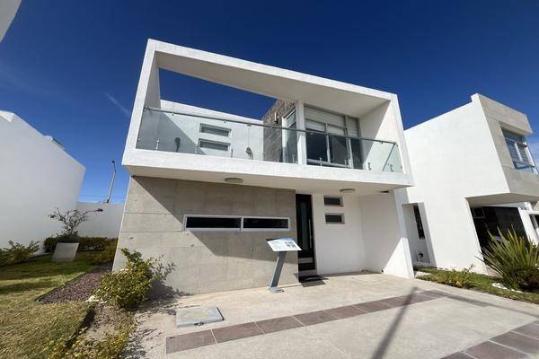 Foto de casa en avenida atlantico , rancho santa mónica, aguascalientes, aguascalientes, 28379721 foto 03 Foto de casa en venta en avenida atlantico , rancho santa mónica, aguascalientes, aguascalientes, 28379721 No. 03