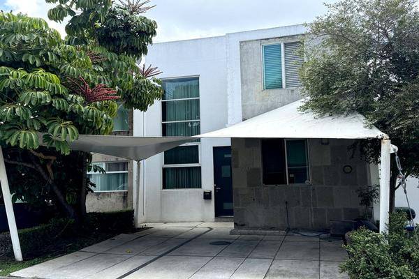 Foto de casa en avenida aviacion 4304, real del carmen, zapopan, jalisco, 28298973 foto 01 Foto de casa en venta en avenida aviacion 4304, real del carmen, zapopan, jalisco, 28298973 No. 01