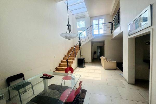 Foto de casa en avenida aviacion 4304, real del carmen, zapopan, jalisco, 28298973 foto 02 Foto de casa en venta en avenida aviacion 4304, real del carmen, zapopan, jalisco, 28298973 No. 02