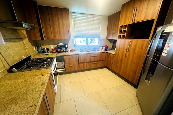 Foto de casa en avenida aviacion 4304, real del carmen, zapopan, jalisco, 28298973 foto 03 Foto de casa en venta en avenida aviacion 4304, real del carmen, zapopan, jalisco, 28298973 No. 03