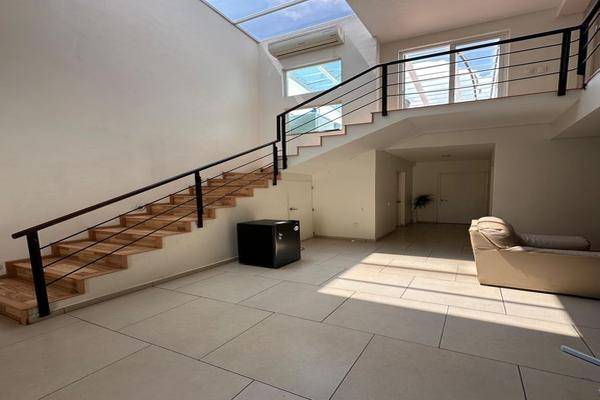 Foto de casa en avenida aviacion 4304, real del carmen, zapopan, jalisco, 28298973 foto 04 Foto de casa en venta en avenida aviacion 4304, real del carmen, zapopan, jalisco, 28298973 No. 04