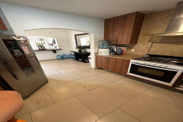 Foto de casa en avenida aviacion 4304, real del carmen, zapopan, jalisco, 28298973 foto 05 Foto de casa en venta en avenida aviacion 4304, real del carmen, zapopan, jalisco, 28298973 No. 05