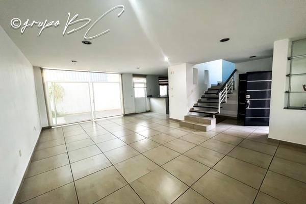 Foto de casa en avenida aviacion 5950, pacífica habitat, zapopan, jalisco, 0 foto 05 Foto de casa en renta en avenida aviacion 5950, pacífica habitat, zapopan, jalisco, 0 No. 05