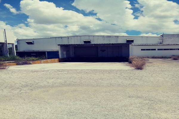 Foto de edificio en avenida aviación , merida centro, mérida, yucatán, 14278692 foto 01 Foto de edificio en venta en avenida aviación , merida centro, mérida, yucatán, 14278692 No. 01