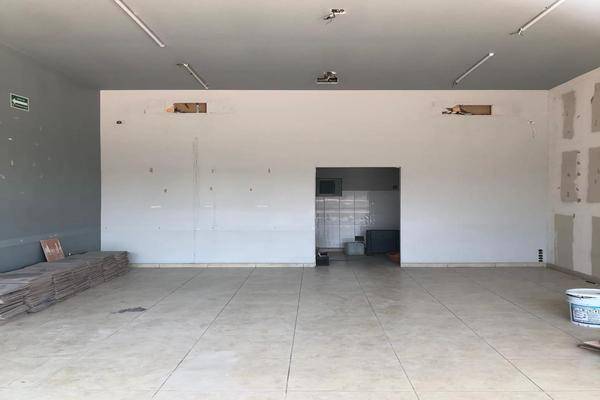 Foto de local en avenida aviacion , san juan de ocotan, zapopan, jalisco, 28833390 foto 03 Foto de local en renta en avenida aviacion , san juan de ocotan, zapopan, jalisco, 28833390 No. 03