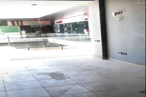 Foto de local en avenida aviacion , san juan de ocotan, zapopan, jalisco, 28833390 foto 05 Foto de local en renta en avenida aviacion , san juan de ocotan, zapopan, jalisco, 28833390 No. 05