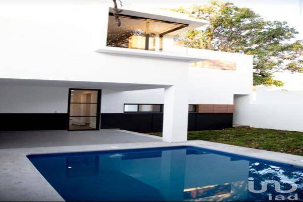 Foto de casa en avenida ávila camacho 128, san jerónimo, cuernavaca, morelos, 30655502 foto 01 Foto de casa en venta en avenida ávila camacho 128, san jerónimo, cuernavaca, morelos, 30655502 No. 01