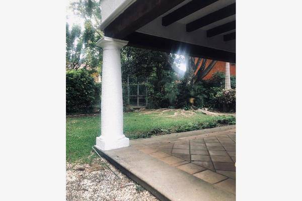 Foto de casa en avenida avila camacho 15, san jerónimo, cuernavaca, morelos, 0 foto 04 Foto de casa en venta en avenida avila camacho 15, san jerónimo, cuernavaca, morelos, 0 No. 04