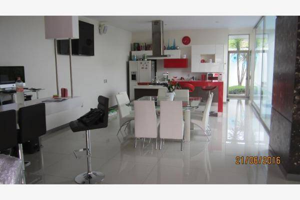 Foto de casa en avenida azaleas coto la joya 1 885, ciudad bugambilia, zapopan, jalisco, 2031756 foto 04 Foto de casa en venta en avenida azaleas coto la joya 1 885, ciudad bugambilia, zapopan, jalisco, 2031756 No. 04