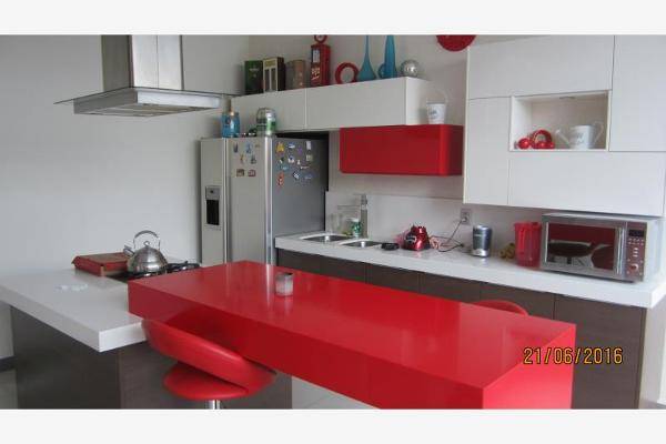 Foto de casa en 885, ciudad bugambilia, zapopan, jalisco, 2031756 foto 06 Foto de casa en venta en 885, ciudad bugambilia, zapopan, jalisco, 2031756 No. 06