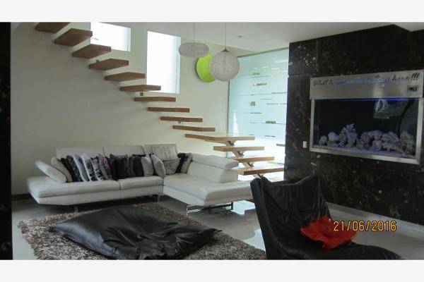 Foto de casa en avenida azaleas coto la joya 1 885, ciudad bugambilia, zapopan, jalisco, 2031756 foto 07 Foto de casa en venta en avenida azaleas coto la joya 1 885, ciudad bugambilia, zapopan, jalisco, 2031756 No. 07