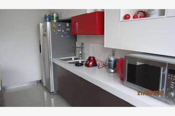 Foto de casa en avenida azaleas coto la joya 1 885, ciudad bugambilia, zapopan, jalisco, 2031756 foto 08 Foto de casa en venta en avenida azaleas coto la joya 1 885, ciudad bugambilia, zapopan, jalisco, 2031756 No. 08