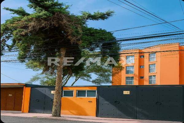 Foto de departamento en avenida azcapotzalco , del recreo, azcapotzalco, df / cdmx, 29980022 foto 01 Foto de departamento en venta en avenida azcapotzalco , del recreo, azcapotzalco, df / cdmx, 29980022 No. 01