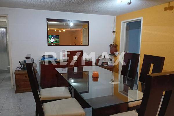 Foto de departamento en avenida azcapotzalco , del recreo, azcapotzalco, df / cdmx, 29980022 foto 02 Foto de departamento en venta en avenida azcapotzalco , del recreo, azcapotzalco, df / cdmx, 29980022 No. 02