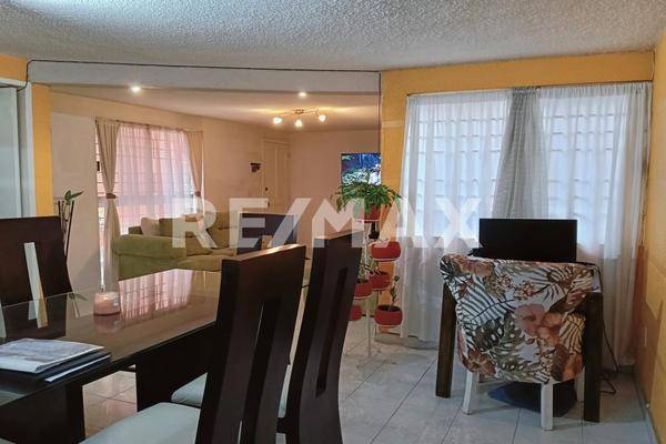 Foto de departamento en avenida azcapotzalco , del recreo, azcapotzalco, df / cdmx, 29980022 foto 03 Foto de departamento en venta en avenida azcapotzalco , del recreo, azcapotzalco, df / cdmx, 29980022 No. 03