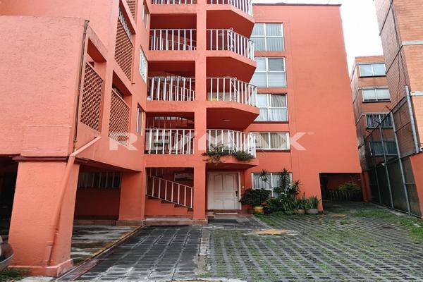 Foto de departamento en avenida azcapotzalco , del recreo, azcapotzalco, df / cdmx, 29980022 foto 04 Foto de departamento en venta en avenida azcapotzalco , del recreo, azcapotzalco, df / cdmx, 29980022 No. 04