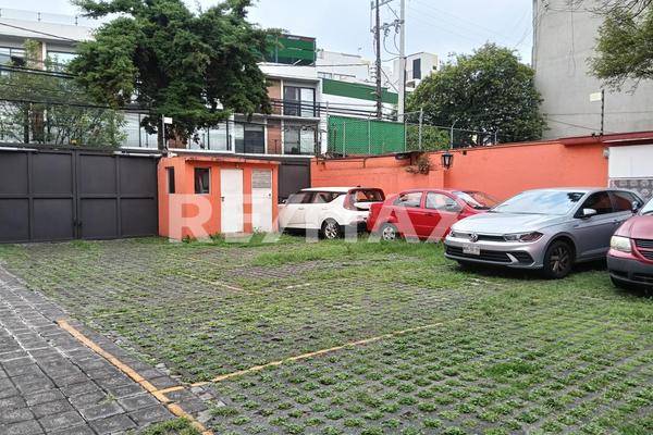 Foto de departamento en avenida azcapotzalco , del recreo, azcapotzalco, df / cdmx, 29980022 foto 05 Foto de departamento en venta en avenida azcapotzalco , del recreo, azcapotzalco, df / cdmx, 29980022 No. 05