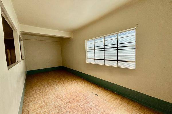 Foto de casa en avenida azcapotzalco , nextengo, azcapotzalco, df / cdmx, 0 foto 18 Foto de casa en renta en avenida azcapotzalco , nextengo, azcapotzalco, df / cdmx, 0 No. 18