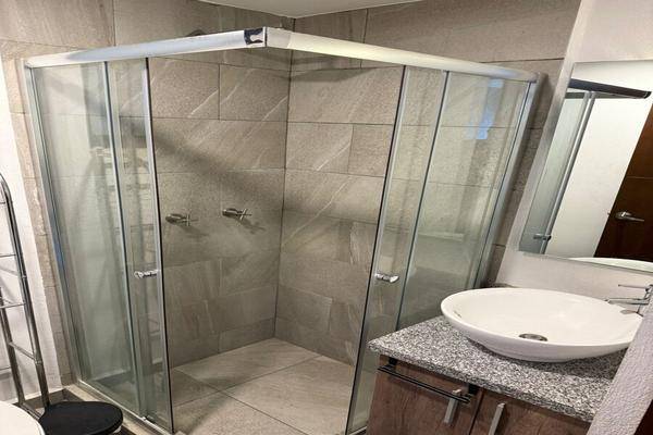 Foto de departamento en avenida azcpotzalco , clavería, azcapotzalco, df / cdmx, 0 foto 06 Foto de departamento en renta en avenida azcpotzalco , clavería, azcapotzalco, df / cdmx, 0 No. 06