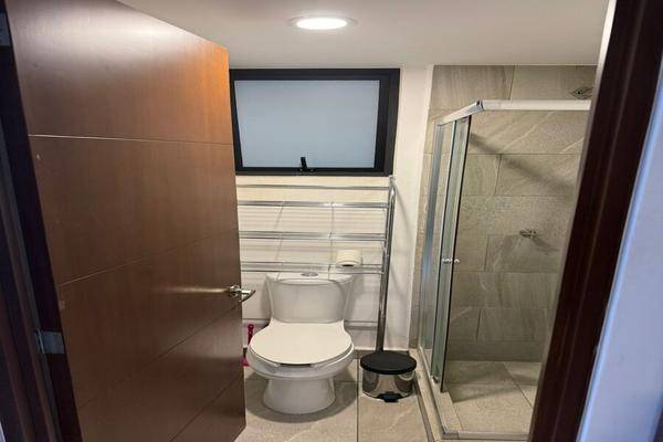 Foto de departamento en avenida azcpotzalco , clavería, azcapotzalco, df / cdmx, 0 foto 07 Foto de departamento en renta en avenida azcpotzalco , clavería, azcapotzalco, df / cdmx, 0 No. 07