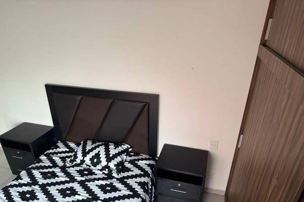 Foto de departamento en avenida azcpotzalco , clavería, azcapotzalco, df / cdmx, 0 foto 12 Foto de departamento en renta en avenida azcpotzalco , clavería, azcapotzalco, df / cdmx, 0 No. 12