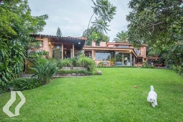 Foto de casa en condominio en avenida aztecas 1, lomas del valle, zapopan, jalisco, 0 foto 01 Foto de casa en condominio en venta en avenida aztecas 1, lomas del valle, zapopan, jalisco, 0 No. 01