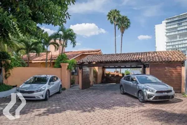 Foto de casa en condominio en avenida aztecas 1, lomas del valle, zapopan, jalisco, 0 foto 02 Foto de casa en condominio en venta en avenida aztecas 1, lomas del valle, zapopan, jalisco, 0 No. 02