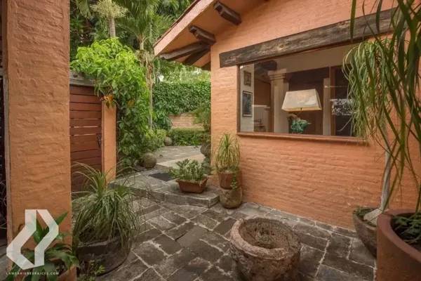 Foto de casa en condominio en avenida aztecas 1, lomas del valle, zapopan, jalisco, 0 foto 03 Foto de casa en condominio en venta en avenida aztecas 1, lomas del valle, zapopan, jalisco, 0 No. 03