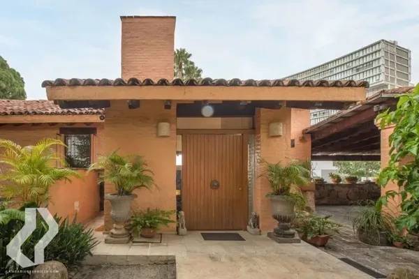 Foto de casa en condominio en avenida aztecas 1, lomas del valle, zapopan, jalisco, 0 foto 04 Foto de casa en condominio en venta en avenida aztecas 1, lomas del valle, zapopan, jalisco, 0 No. 04