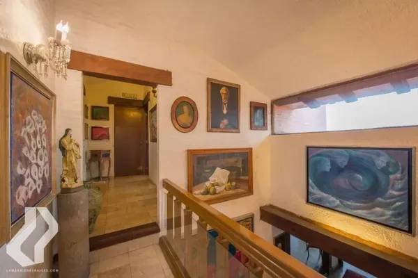 Foto de casa en condominio en avenida aztecas 1, lomas del valle, zapopan, jalisco, 0 foto 05 Foto de casa en condominio en venta en avenida aztecas 1, lomas del valle, zapopan, jalisco, 0 No. 05