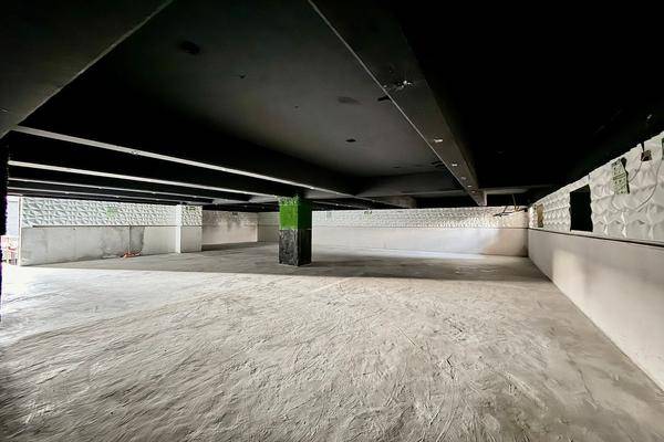 Foto de edificio en avenida aztecas , ajusco, coyoacán, df / cdmx, 0 foto 05 Foto de edificio en renta en avenida aztecas , ajusco, coyoacán, df / cdmx, 0 No. 05