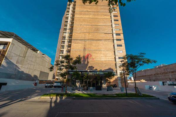 Foto de departamento en avenida aztecas , prados de providencia, guadalajara, jalisco, 30461444 foto 01 Foto de departamento en renta en avenida aztecas , prados de providencia, guadalajara, jalisco, 30461444 No. 01