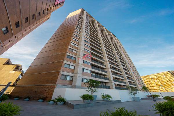 Foto de departamento en avenida aztecas , prados de providencia, guadalajara, jalisco, 30461444 foto 02 Foto de departamento en renta en avenida aztecas , prados de providencia, guadalajara, jalisco, 30461444 No. 02