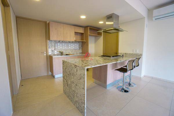 Foto de departamento en avenida aztecas , prados de providencia, guadalajara, jalisco, 30461444 foto 04 Foto de departamento en renta en avenida aztecas , prados de providencia, guadalajara, jalisco, 30461444 No. 04