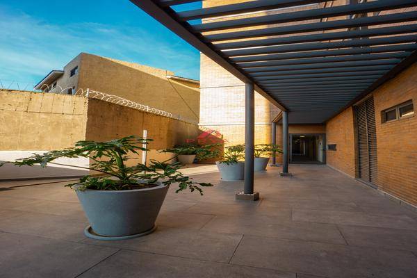 Foto de departamento en avenida aztecas , prados de providencia, guadalajara, jalisco, 30461444 foto 05 Foto de departamento en renta en avenida aztecas , prados de providencia, guadalajara, jalisco, 30461444 No. 05