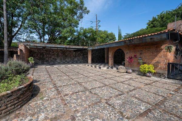 Foto de casa en avenida b , seattle, zapopan, jalisco, 0 foto 03 Foto de casa en venta en avenida b , seattle, zapopan, jalisco, 0 No. 03