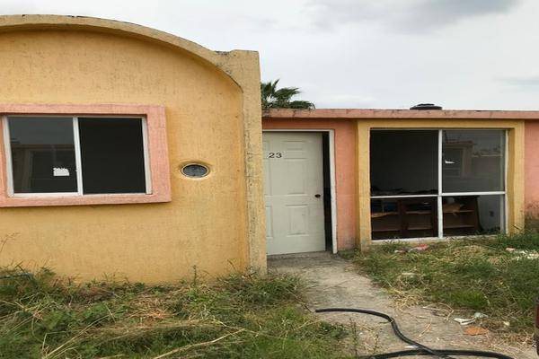 Foto de casa en avenida bacanora 116, paseo de los agaves, tlajomulco de zúñiga, jalisco, 19915744 foto 01 Foto de casa en venta en avenida bacanora 116, paseo de los agaves, tlajomulco de zúñiga, jalisco, 19915744 No. 01