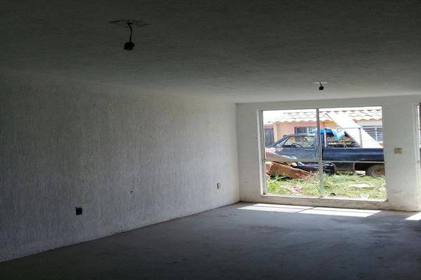 Foto de casa en avenida bacanora 116, paseo de los agaves, tlajomulco de zúñiga, jalisco, 19915744 foto 02 Foto de casa en venta en avenida bacanora 116, paseo de los agaves, tlajomulco de zúñiga, jalisco, 19915744 No. 02