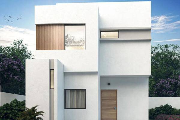 Foto de casa en avenida bahía grande , san rafael, la paz, baja california sur, 28974237 foto 01 Foto de casa en venta en avenida bahía grande , san rafael, la paz, baja california sur, 28974237 No. 01