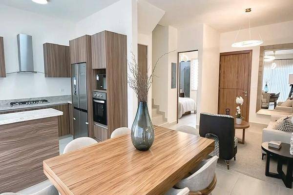Foto de casa en avenida bahía grande , san rafael, la paz, baja california sur, 28974237 foto 02 Foto de casa en venta en avenida bahía grande , san rafael, la paz, baja california sur, 28974237 No. 02