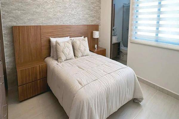 Foto de casa en avenida bahía grande , san rafael, la paz, baja california sur, 28974237 foto 03 Foto de casa en venta en avenida bahía grande , san rafael, la paz, baja california sur, 28974237 No. 03