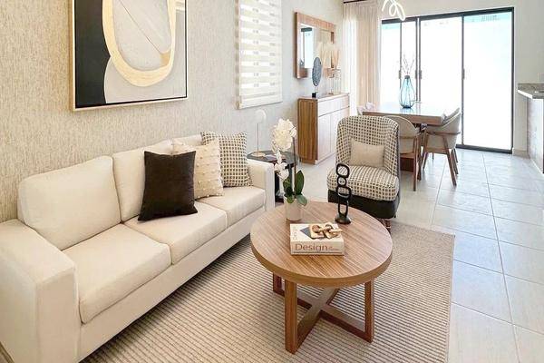 Foto de casa en avenida bahía grande , san rafael, la paz, baja california sur, 28974237 foto 04 Foto de casa en venta en avenida bahía grande , san rafael, la paz, baja california sur, 28974237 No. 04