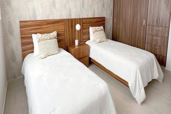 Foto de casa en avenida bahía grande , san rafael, la paz, baja california sur, 28974237 foto 05 Foto de casa en venta en avenida bahía grande , san rafael, la paz, baja california sur, 28974237 No. 05