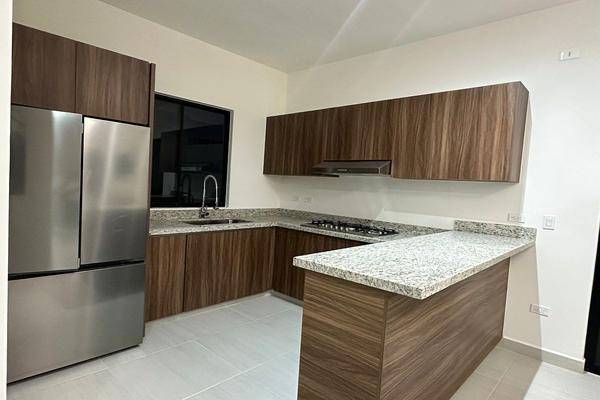 Foto de casa en avenida bahia grande , san rafael, la paz, baja california sur, 30653940 foto 01 Foto de casa en renta en avenida bahia grande , san rafael, la paz, baja california sur, 30653940 No. 01