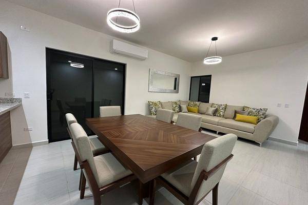 Foto de casa en avenida bahia grande , san rafael, la paz, baja california sur, 30653940 foto 02 Foto de casa en renta en avenida bahia grande , san rafael, la paz, baja california sur, 30653940 No. 02